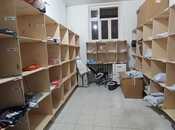 Satılır  obyekt 50 m², İnşaatçılar m., photo 2 from 8