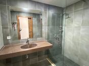 İcarəyə verilir 1 otaqlı ofis 32 m², 28 May m., photo 4 from 4