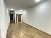 İcarəyə verilir 1 otaqlı ofis 32 m², 28 May m., photo 2 from 4