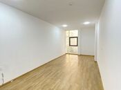 İcarəyə verilir 1 otaqlı ofis 32 m², 28 May m., photo 3 from 4