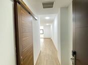 Elan №5897588 - Bakı, 28 May m., 1 otaqlı, 32 m²