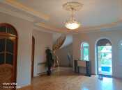 Satılır 8 otaqlı həyət evi/bağ evi 280 m², photo 7 from 8