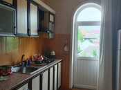 Satılır 8 otaqlı həyət evi/bağ evi 280 m², photo 6 from 8