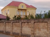 Satılır 8 otaqlı həyət evi/bağ evi 280 m², photo 3 from 8