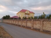 Satılır 8 otaqlı həyət evi/bağ evi 280 m², photo 4 from 8