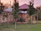 Elan №5897589 - İsmayıllı, İsmayıllı, 8 otaqlı, 280 m²