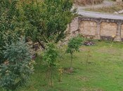 Satılır 8 otaqlı həyət evi/bağ evi 280 m², photo 5 from 8