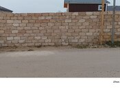 Elan №5897593 - Bakı, Maştağa q., 1.6 sot