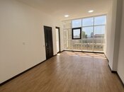 Сдаётся 1-комн. офис 27 м², м. 28 мая, photo 2 from 6