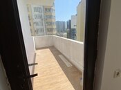 Сдаётся 1-комн. офис 27 м², м. 28 мая, photo 5 from 6