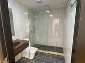 Сдаётся 1-комн. офис 27 м², м. 28 мая, photo 6 from 6