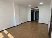 Сдаётся 1-комн. офис 27 м², м. 28 мая, photo 3 from 6