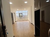 Elan №5897594 - Bakı, 28 May m., 1 otaqlı, 27 m²