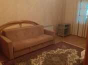 Elan №5897607 - Bakı, Yasamal r., 3 otaqlı, 75 m², 3/4 mərtəbə