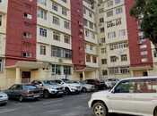 Satılır 4 otaqlı köhnə tikili 100 m², İnşaatçılar m., photo 2 from 8