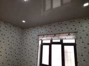 Satılır 5 otaqlı həyət evi/bağ evi 200 m², photo 7 from 8