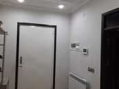 Satılır 5 otaqlı həyət evi/bağ evi 200 m², photo 6 from 8