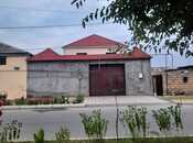 Satılır 5 otaqlı həyət evi/bağ evi 200 m², photo 2 from 8
