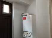 Satılır 5 otaqlı həyət evi/bağ evi 200 m², photo 5 from 8