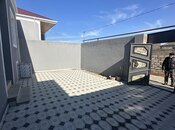 Satılır  həyət evi/bağ evi 80 m², Ramana q., photo 5 from 8