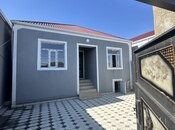 Elan №5897606 - Bakı, Ramana q., 80 m²