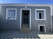 Satılır  həyət evi/bağ evi 80 m², Ramana q., photo 2 from 8