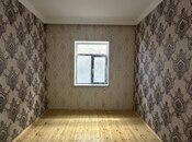 Satılır  həyət evi/bağ evi 80 m², Ramana q., photo 8 from 8