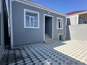 Satılır  həyət evi/bağ evi 80 m², Ramana q., photo 3 from 8