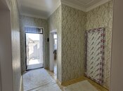 Satılır  həyət evi/bağ evi 80 m², Ramana q., photo 7 from 8