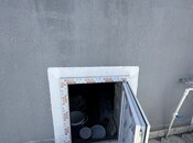 Satılır  həyət evi/bağ evi 80 m², Ramana q., photo 6 from 8