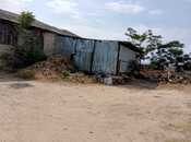 Satılır  torpaq 180 sot, Binəqədi q., photo 2 from 8