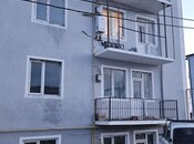 Объявление №5897608 - Баку, пос. Деде Горгуд, 2-комн., 53 м², 1/4 этаж