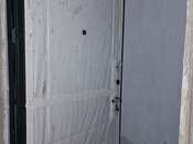 Satılır 2 otaqlı yeni tikili 53 m², Dədə Qorqud q., photo 6 from 8