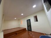 Satılır 4 otaqlı həyət evi/bağ evi 100 m², 20-ci sahə q., photo 5 from 8