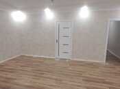 Satılır 4 otaqlı həyət evi/bağ evi 100 m², 20-ci sahə q., photo 8 from 8