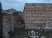 Satılır  torpaq 4 sot, photo 4 from 6