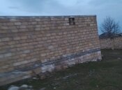 Satılır  torpaq 4 sot, photo 3 from 6