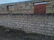 Elan №5897620 - Qusar, Qusar, 4 sot