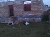 Satılır  torpaq 4 sot, photo 6 from 6
