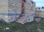 Satılır  torpaq 4 sot, photo 5 from 6