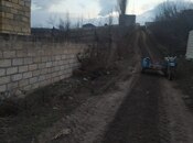 Satılır  torpaq 4 sot, photo 2 from 6