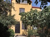 Elan №5897622 - Bakı, Masazır q., 335 m²