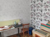 Elan №5897628 - Bakı, Mərdəkan q., 24 m²