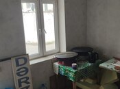 Satılır  obyekt 24 m², Mərdəkan q., photo 2 from 7