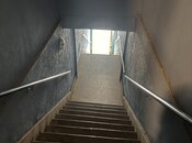 Продаётся 2-комн. вторичка 92 м², м. Ичеришехер, photo 7 from 8