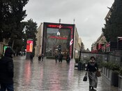 Объявление №5897626 - Баку, м. Ичеришехер, 2-комн., 92 м², 2/3 этаж