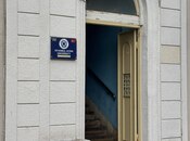 Продаётся 2-комн. вторичка 92 м², м. Ичеришехер, photo 2 from 8