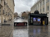 Продаётся 2-комн. вторичка 92 м², м. Ичеришехер, photo 4 from 8