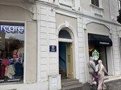 Продаётся 2-комн. вторичка 92 м², м. Ичеришехер, photo 3 from 8