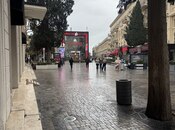 Продаётся 2-комн. вторичка 92 м², м. Ичеришехер, photo 6 from 8